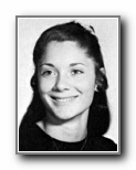 Ruby Hamilton: class of 1969, Norte Del Rio High School, Sacramento, CA.